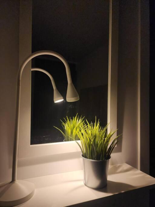Apartamento Piso De Diseno Elche Exterior foto